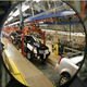 Illustration for article titled GM Cutting Q1 Production By 250,000 Units, 30% Of Capacity